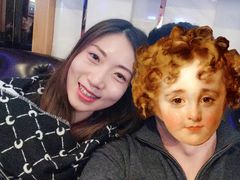 -麦度量贩式KTV(中联广场店)