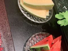 -王家渡火锅店(棕榈泉店)