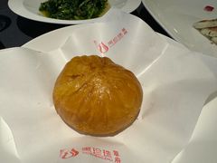 -翠府(翠湖北路店)