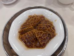 -凤凰楼酒家·粤宴点心(华强北店)
