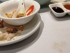 -宁海食府(大剧院店)
