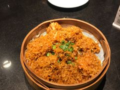 -常和州·夜宵大排档(常州单店)