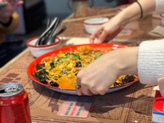 -海椒市落舌·麻辣烫冒菜(中关村店)
