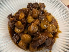 -老三样·旧食新味(船山路店)