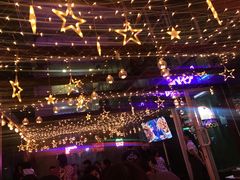 -Dampa Seafood Grill - Dubai