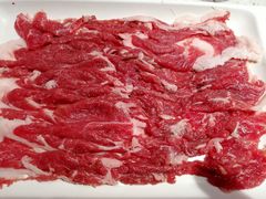-京韵胡同·酱香羊蝎子火锅涮肉(长寿路店)