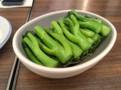 -新旺茶餐厅(鑫耀·光环live店)