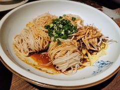 -辛香汇(飞洲店)