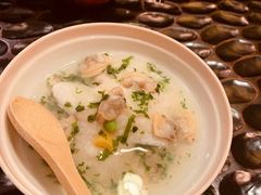 -松涛日本料理