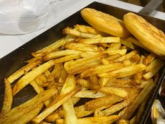 -晓梦戳子肉(瑞云路店)