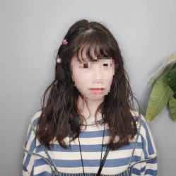 -星格造型·Hair Salon