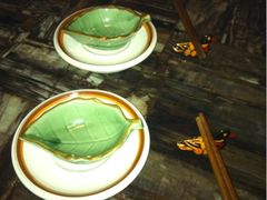 iphone_upload_pic-石田居烧き鸟