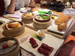 -点都德(大茶楼店)