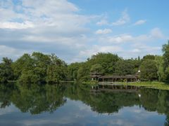 -杭州花家山庄
