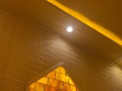 -水云空涧·沐足·采耳·按摩·SPA影院(琶洲店)