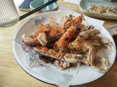 -启东小海鲜(庄先湾路1号店)