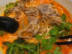 -和府捞面(景枫中心店)