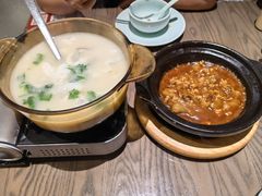 -四道菜·福建菜馆(新街口金鹰店)
