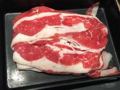-吉野家(大连黑石礁富丽庭店)