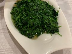 -翠亭酒家(山西南路店)