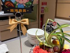 -海底捞火锅(方塔东街店)