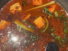 -枪火串烧·东北特色烧烤(罗湖总店)