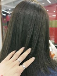 -FIND·M salon
