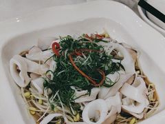 -陶缘一号·四季缘·老字号顺德菜·户外婚礼家宴(西滘店)