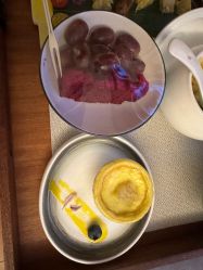 -馨月汇·一悦馨香月子中心(前滩店)