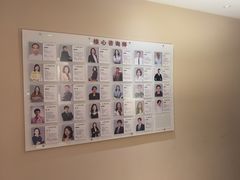-德瑞姆心理咨询旗舰店