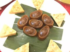 -锦粤宫·精致粤菜(深圳北站店)