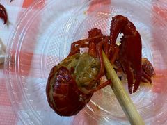 -虾小龙老长沙龙虾馆(坡子街店)