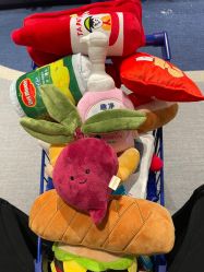 -奈尔宝家庭中心·亲子餐厅(北京东坝万达店)