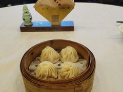 -楼外楼(西湖景区孤山路店)