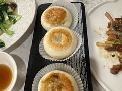 -大西洋餐厅(肇嘉浜路店)