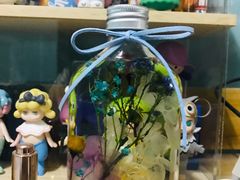 -100家灵感仓库·DIY团建(什刹海店)