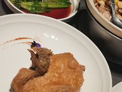 -徐记海鲜(大明宫|北二环店)