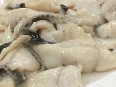 -石家饭店中市店
