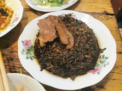 -国强牛肉(洋河总店)