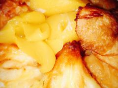 -西点坊(浦东香格里拉店)