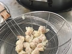-陈记饮食店(菜园墩店)