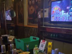 -欢唱99KTV(葵涌店)