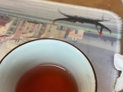 -常乐·对症推拿(龙湖滨江天街店)