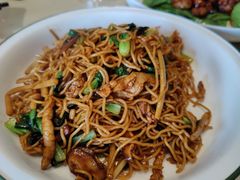 -上海德兴馆(昌里店)