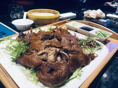 -106餐厅(山水文园店)
