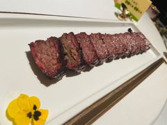 -广舟(千禧店)