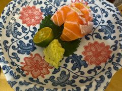 -鮨政·Omakase(万象城店)