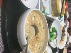 -紫阳海鲜楼·传承闽味(长乐路总店)