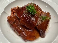 -广东道至正餐厅(区庄店)