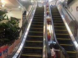 -深圳阳光医疗美容